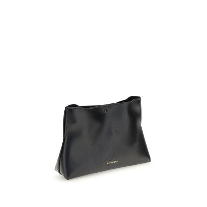 Givenchy Day Clutch Bag