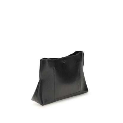 Givenchy Day Clutch Bag