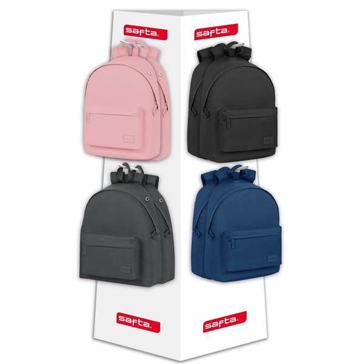 V4H2327741DF7ADCC9A984707A70919EE63R7439536P4