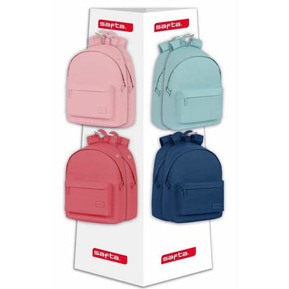 V4H5E2D687CF97B3C96D3D3ADF61AFEBD22R7439538P5