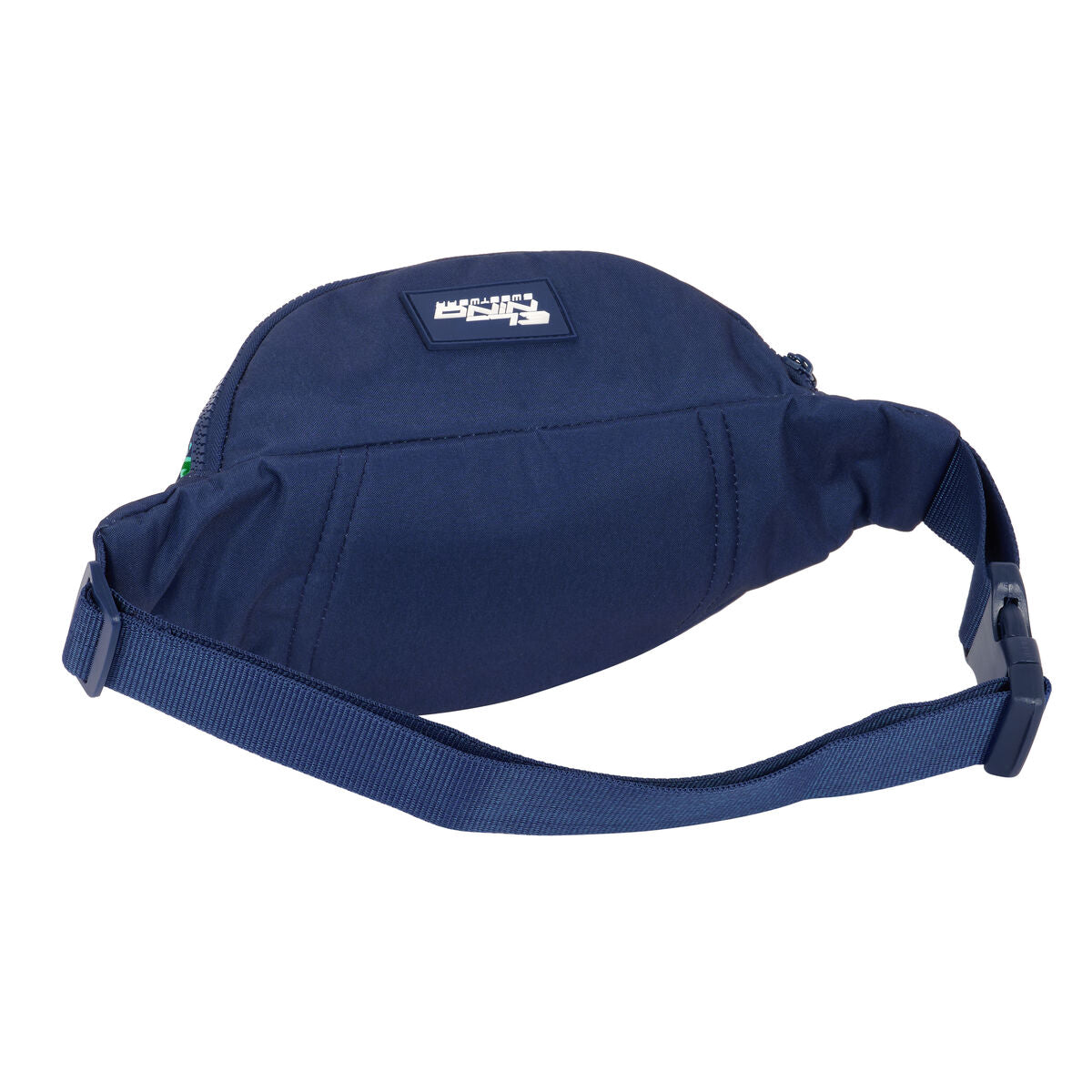 V8H6DAD48C4EDD6217AC70ACD4AA362883FR3940956P3