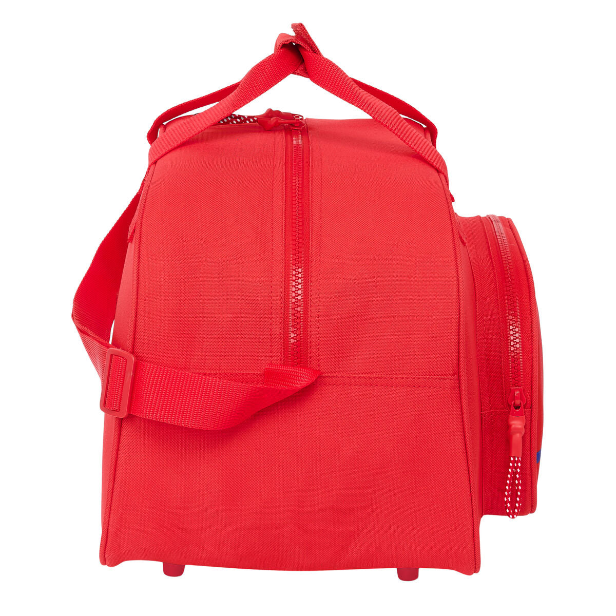 V6H83859D9876CF1452B3FD569308A50963R4598663P2