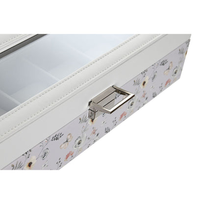 V5H78093D7C96B8D6CE3EB8EDC64B986EFER6312476P2