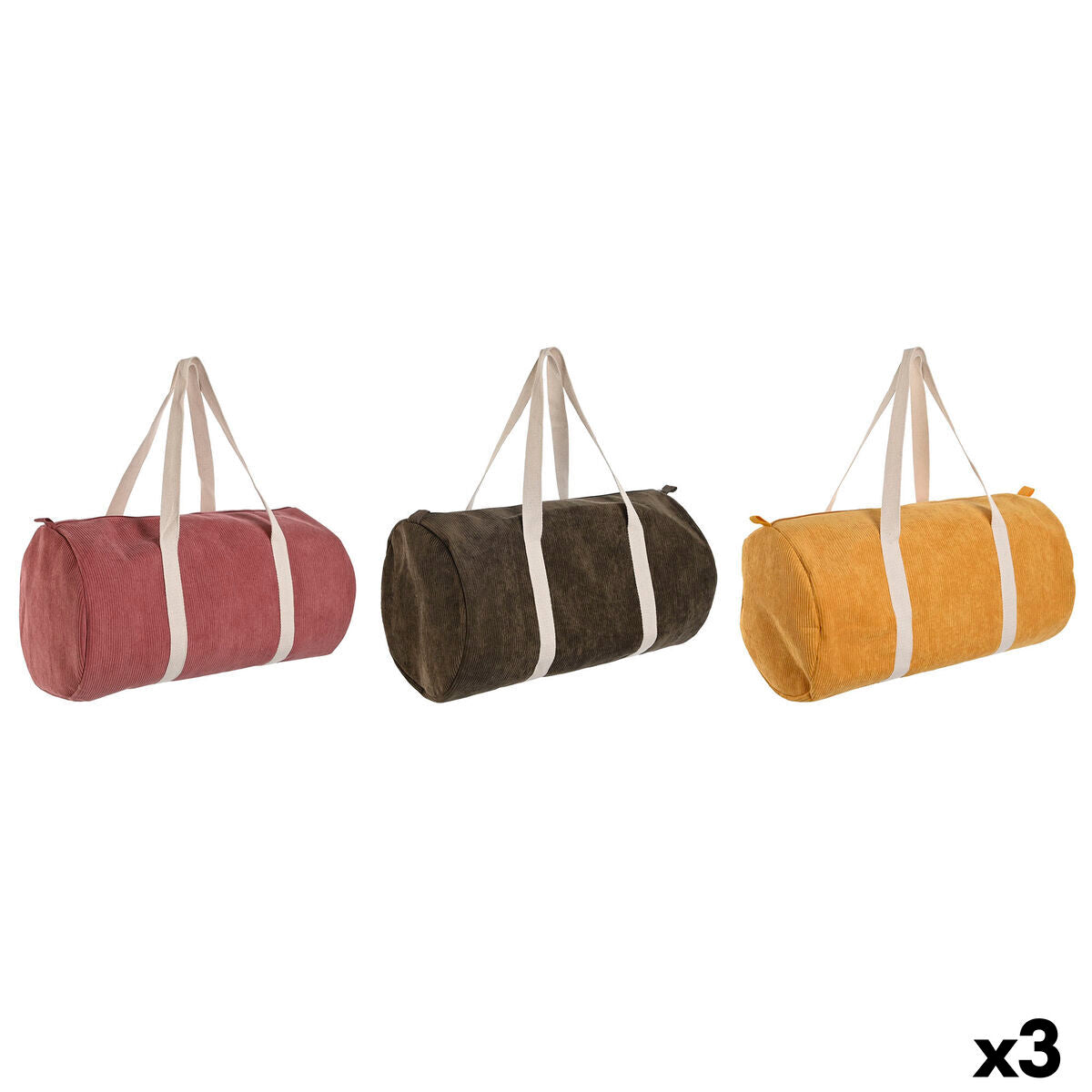 V7H37FBEB0648740C0BB92302982654FA9AR7547819P1