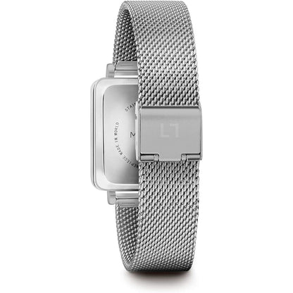 V5H55FA0DE53885434E864DB0531CF23042R6160273P7