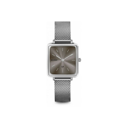 V5H2FEEA6FD9A9519245D890DB1686A746FR6160260P2