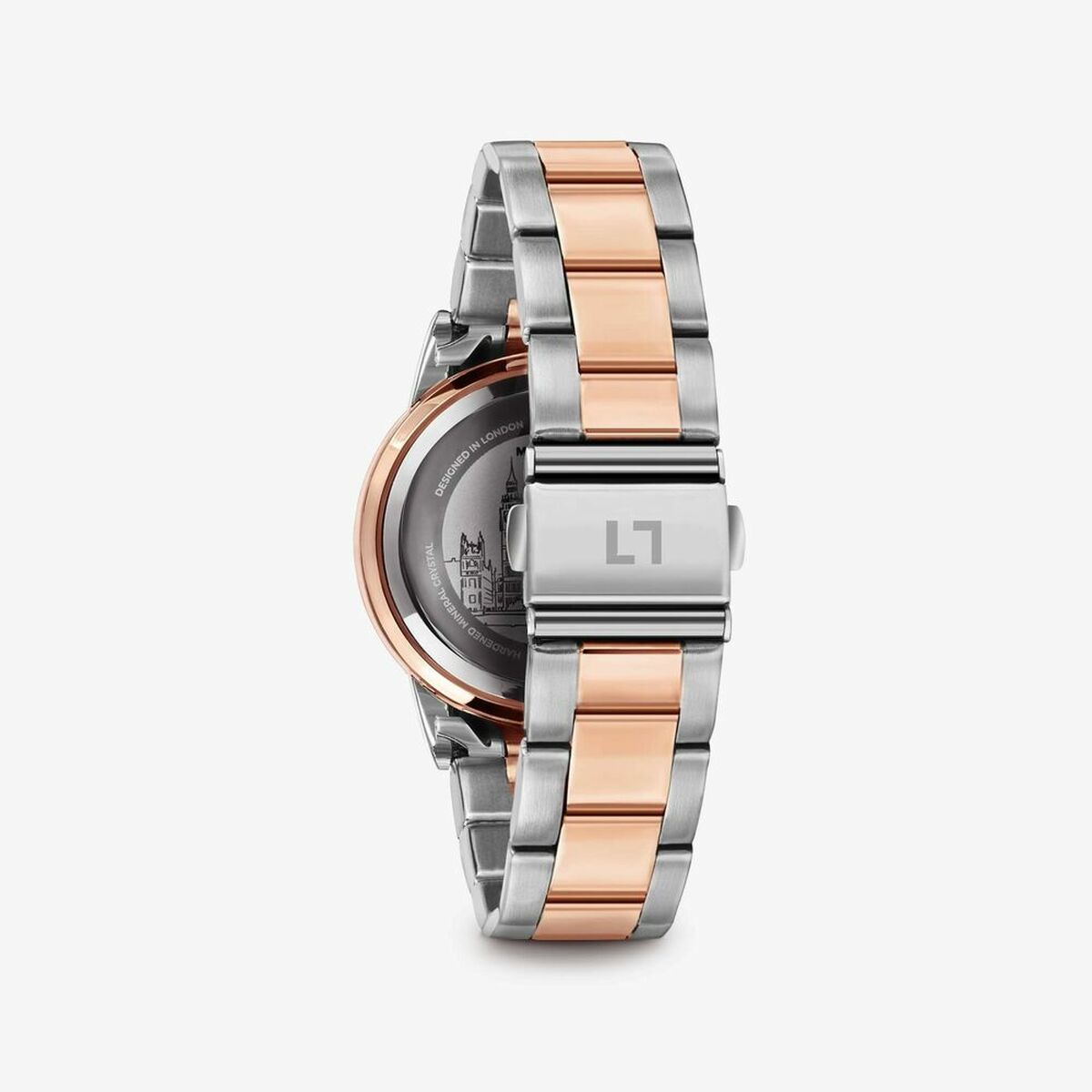 V7H7781B6FB25A9B3259400939EB5915C7CR4181677P2