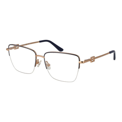 Guess Gray Women Optical Frames