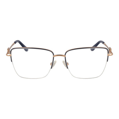 Guess Gray Women Optical Frames