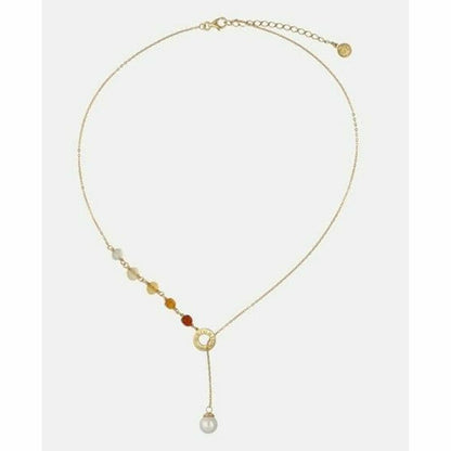 V5H0A7FE585BF32E8E653D02ABB4D86991DR5755373P2