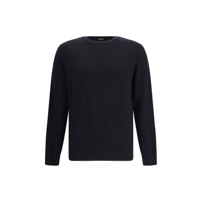 ZEGNA Cashmere Sweater
