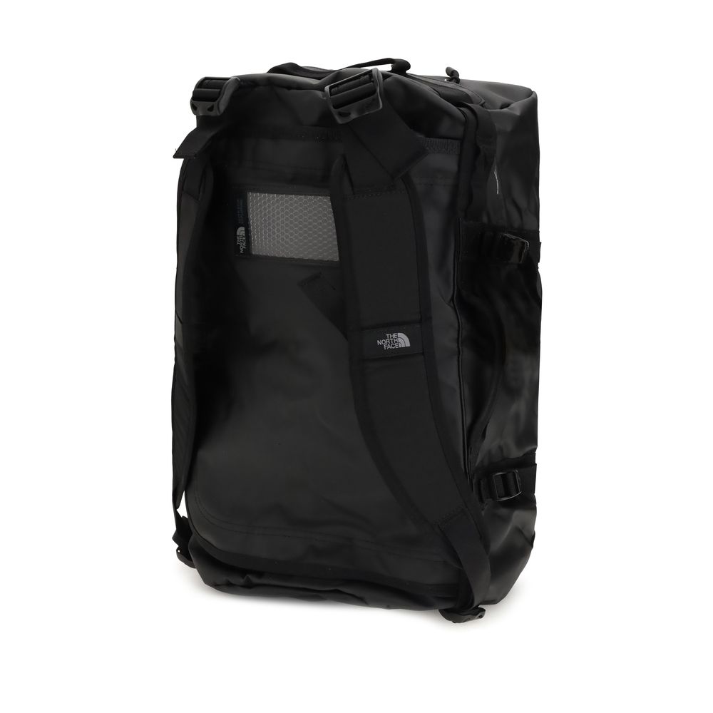 The North Face Base Camp Duffel - S Travel Bag