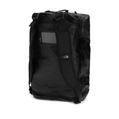 The North Face Base Camp Duffel - S Travel Bag