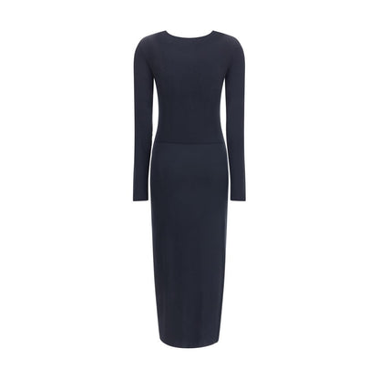 Marant Etoile Jelina long Dress