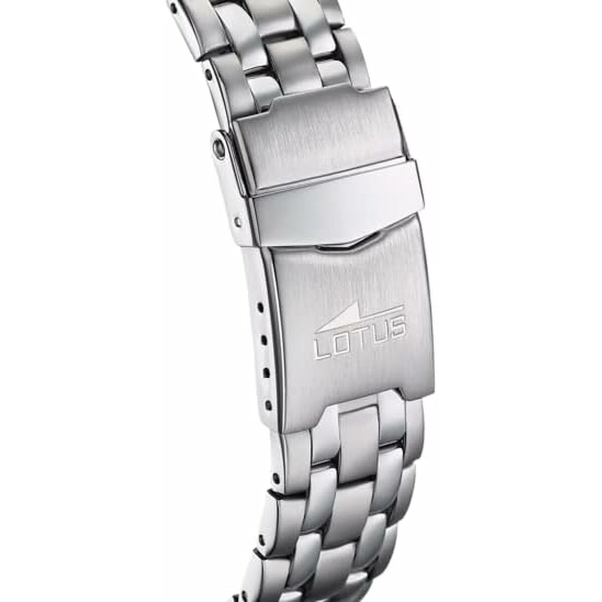 V9HD2A1AEC797D7B983FA429911F1414CD0R3692437P2