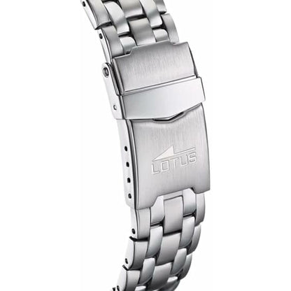 V9HD2A1AEC797D7B983FA429911F1414CD0R3692437P2