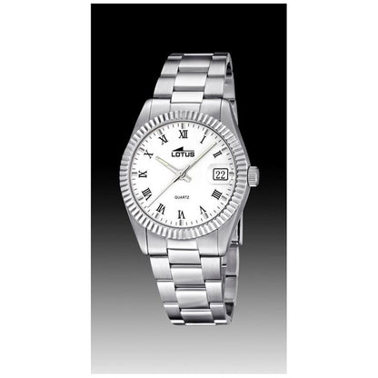 V7HC4FF227B2FF3EE6EC474BA5DD29E5EB3R4623517P2