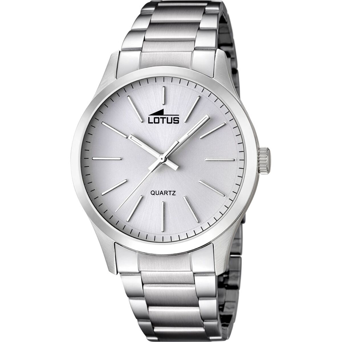 V8HA105218DDD7AF67CA3558C85DFCF70D8R3658950P1