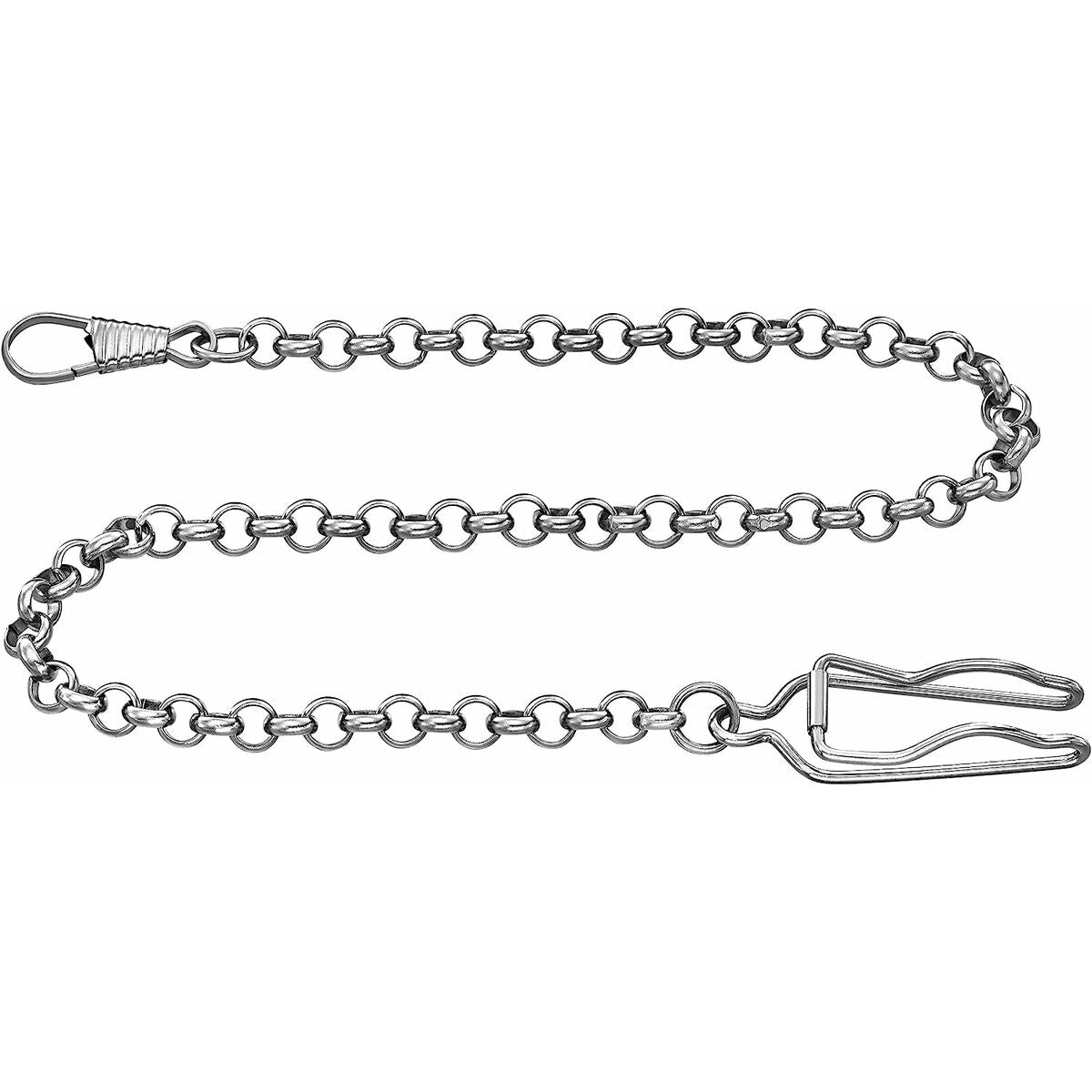 V8H74F1FDD51ECF36126157C9EC0D7E3189R7204781P4