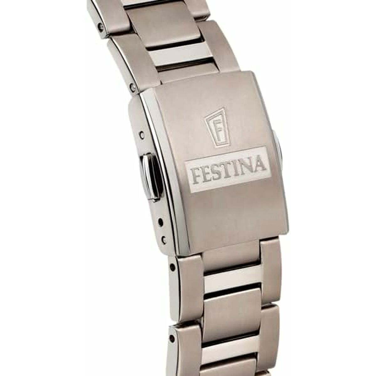 Men's Watch Festina F20435/2