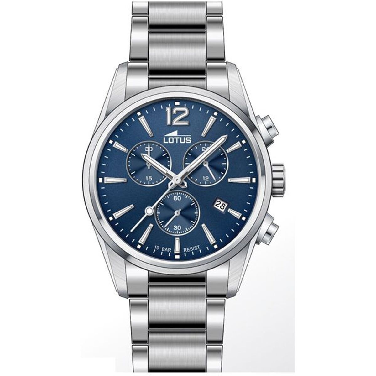 V9H66A2D201405E57FE36CBE729F8CE38DER3692397P2