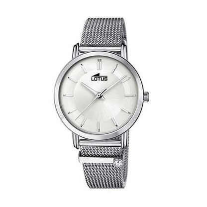 V8H47FC42E62054DA2A4F96B215B79B15C4R3674376P1