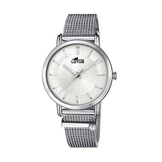 V8H47FC42E62054DA2A4F96B215B79B15C4R3674376P1