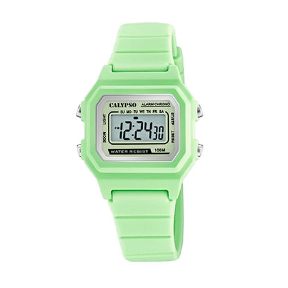 V9HAF2E9263957C89CC74B18EC20F3B0052R6684804P1