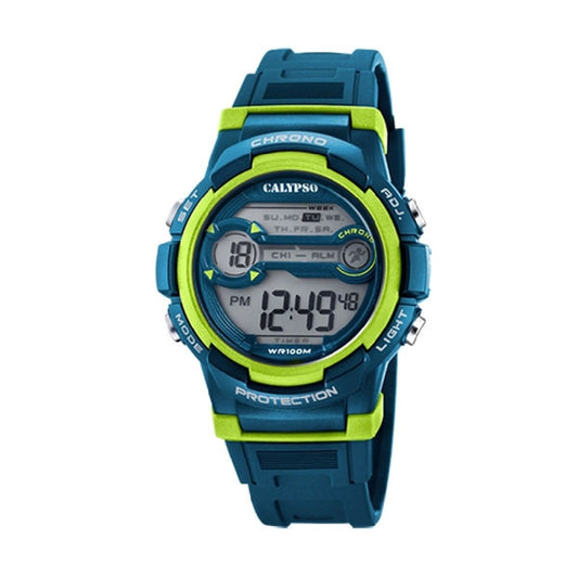 V9H28306F781010600300DF2996F705F3E6R3936659P1