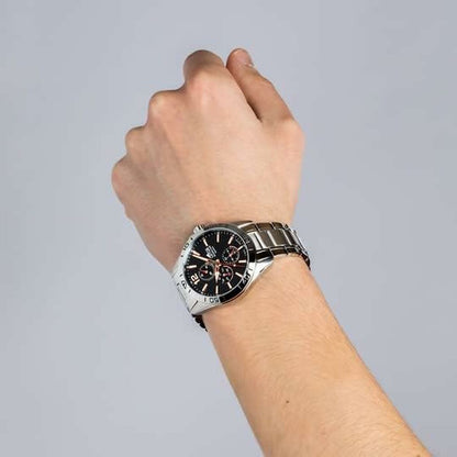 V8HD88EA954CA9289D8C432B05C17617298R6166457P5