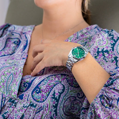 V8HBA8BA56390C827B4E988E4173B8332CFR4263330P2