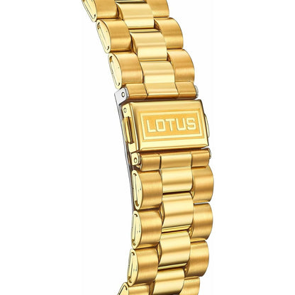 V10HF8300DE881A0BE8DFB8F7E4E0D0C3C5FR6555547P2