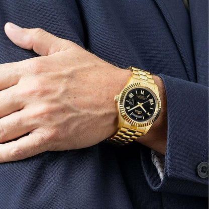 V10H44F16B50277C088EA2A0ECC20B1C349DR6555550P3