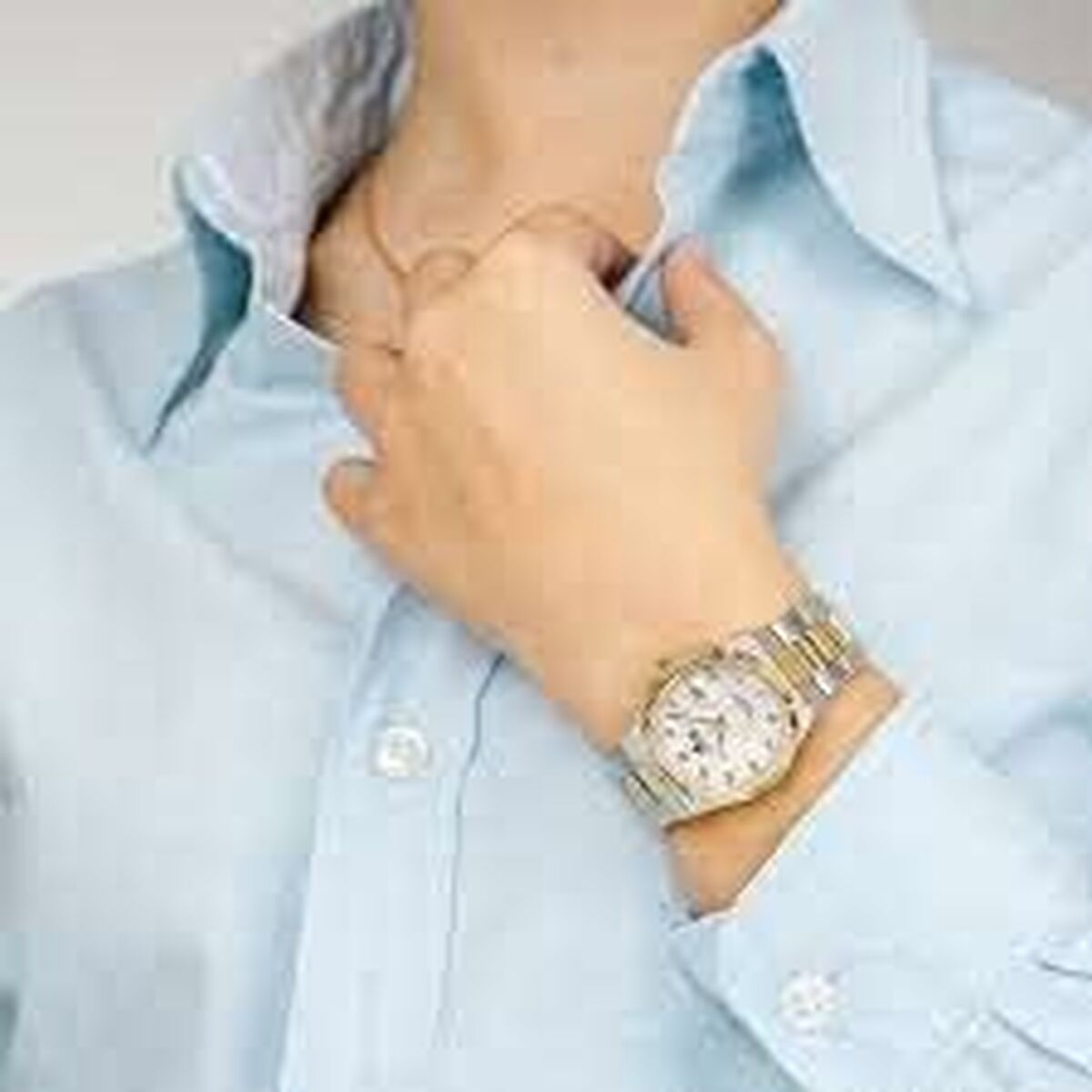 V9H7D70962406EB8DFC7165EF181DC4BF4ER4043760P3