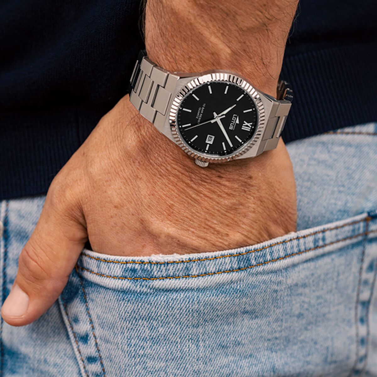 V8H7344559C65B0B707DF2CFB986B9F265AR5439233P3