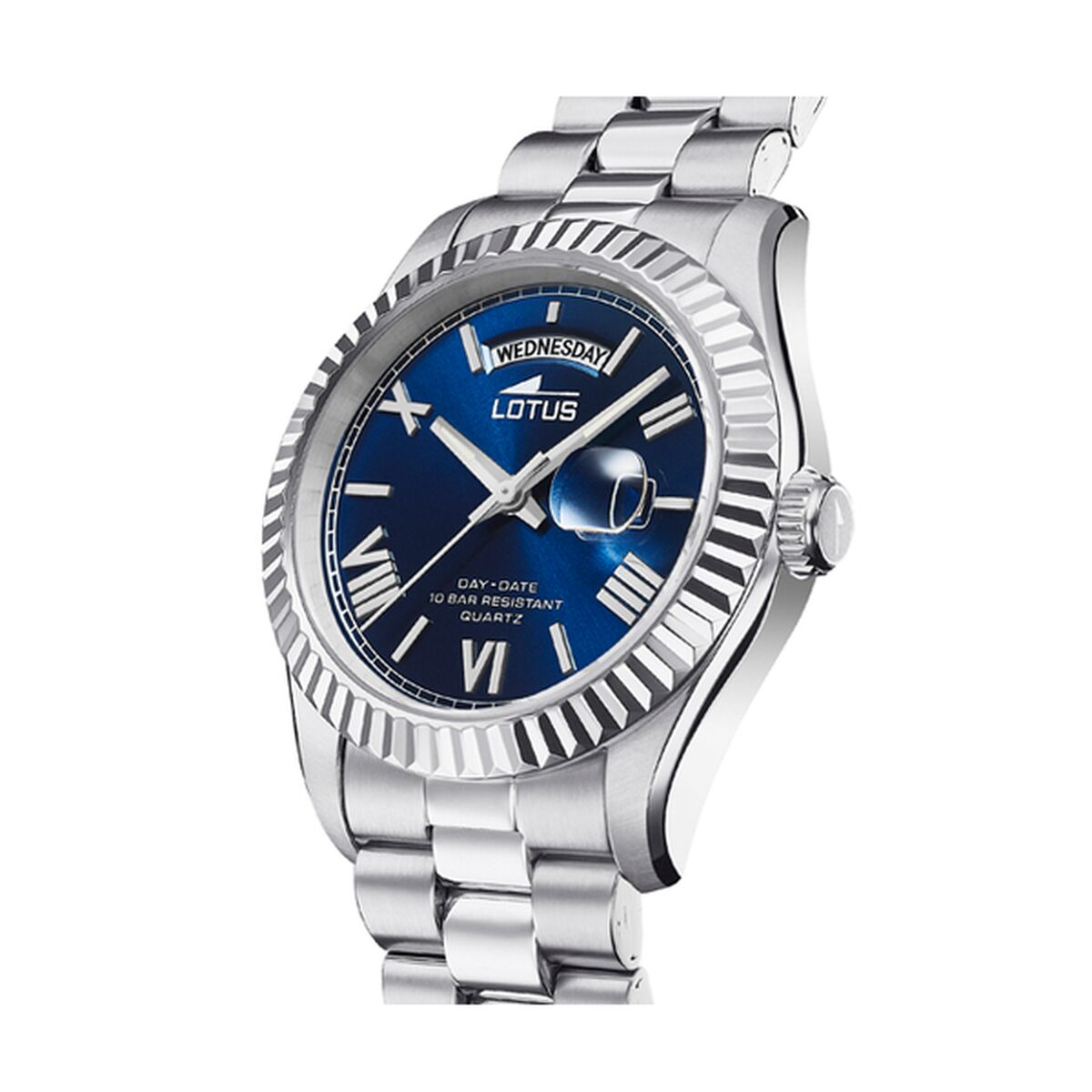 V7H4A3EFE987FAA6112AFEC63319B50FFC3R3074848P5