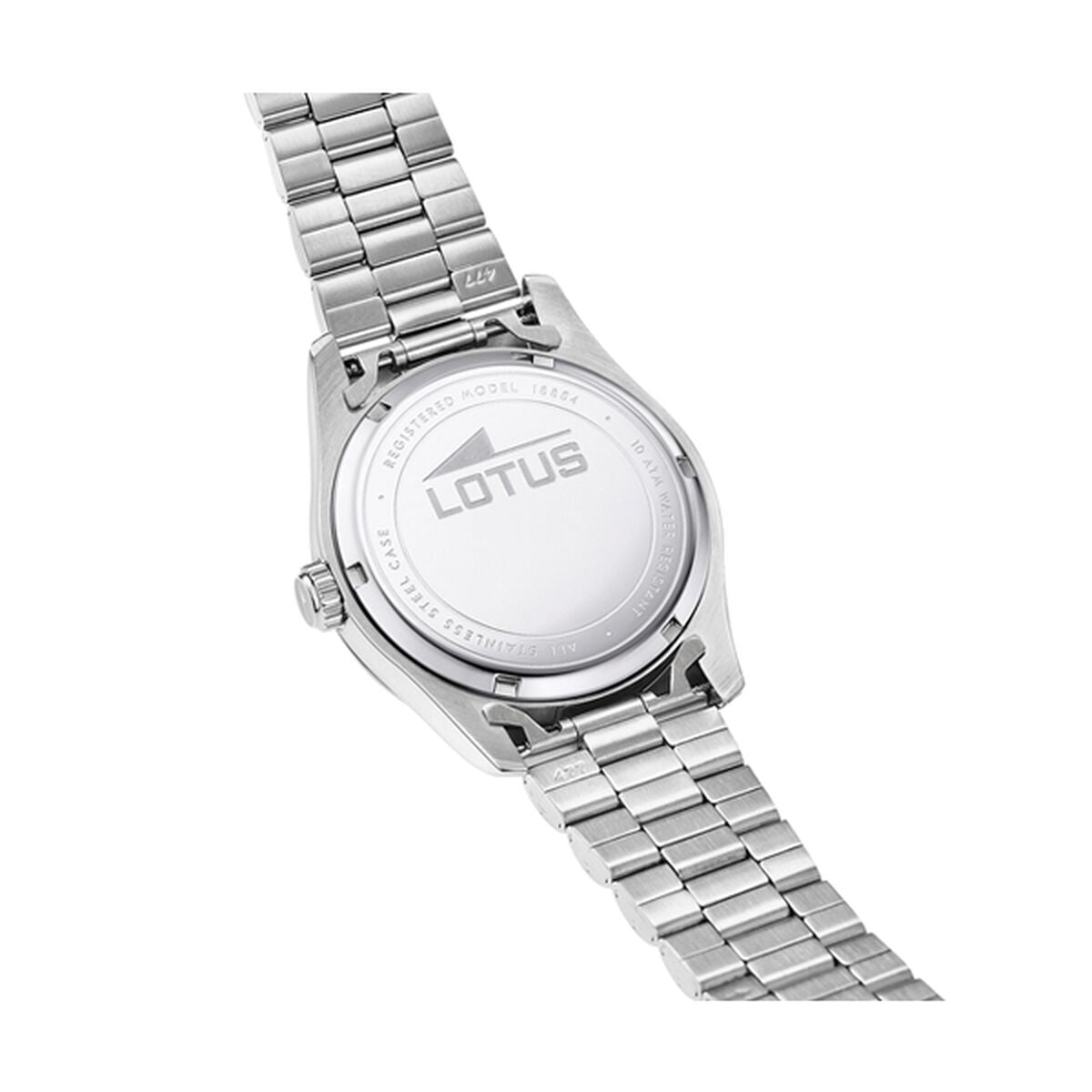 V7HB25F1BA71D2F7BB172E1D35A5E0C5339R3074850P4