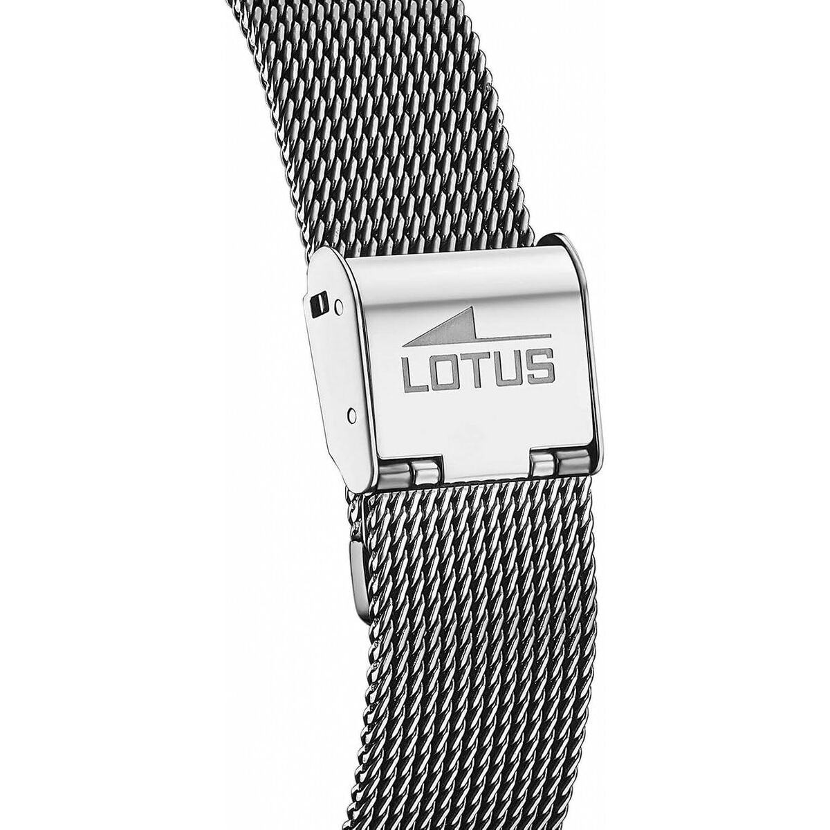 V8HA2A5097FDD34BFD457B246EC2F0FC9B1R6551233P2