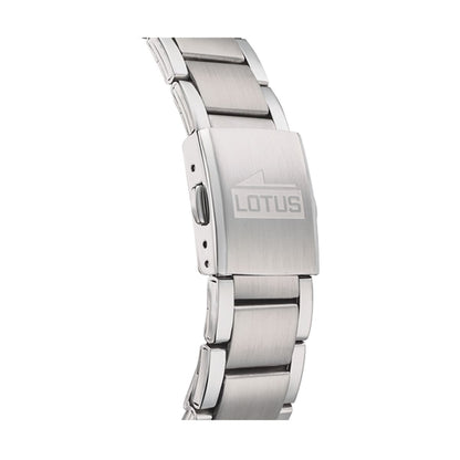 V8H792878B903F03A805FD34D25588FF7F4R3658924P2