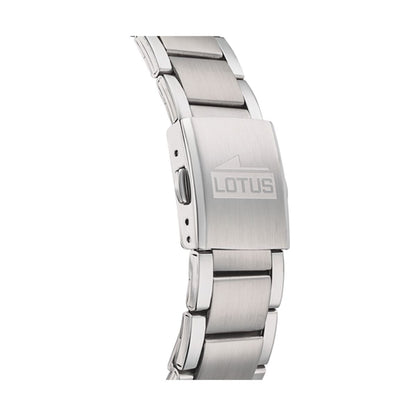 V8H9C723CB4706A5C3D535C05C9BB8559BAR4485182P2