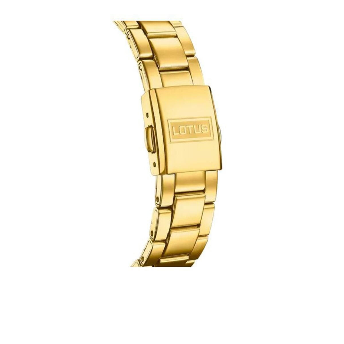 V9HC5A0A600A57F9BF326F68C586A930BFFR6449903P2