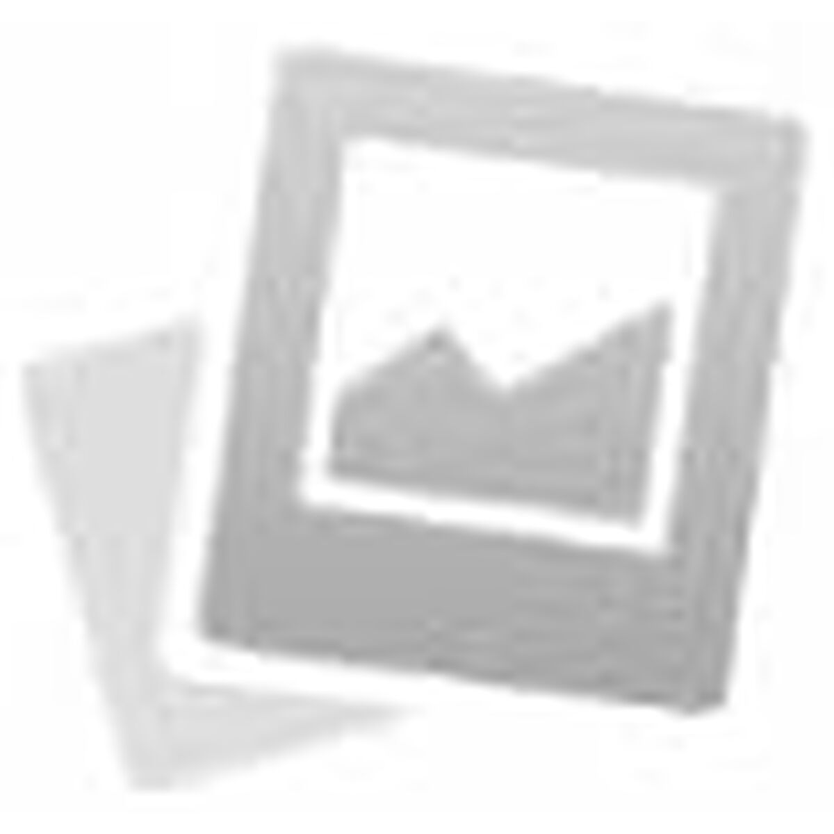 V7H497D767F5F685622FEC0AEAE7AF73083R3276330P2