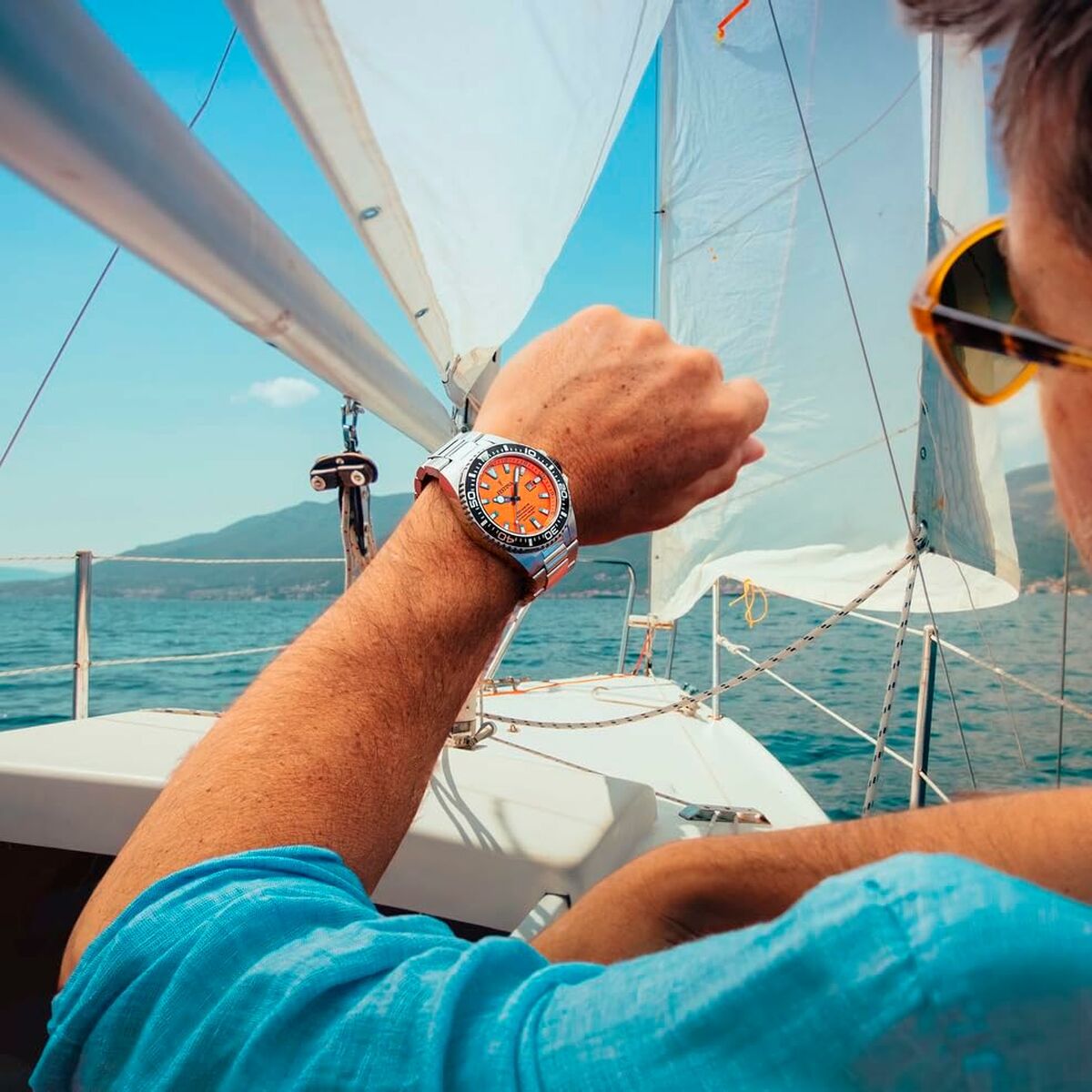 V9H80744A53C0DB6A9E93C6E749970C5267R6680699P3