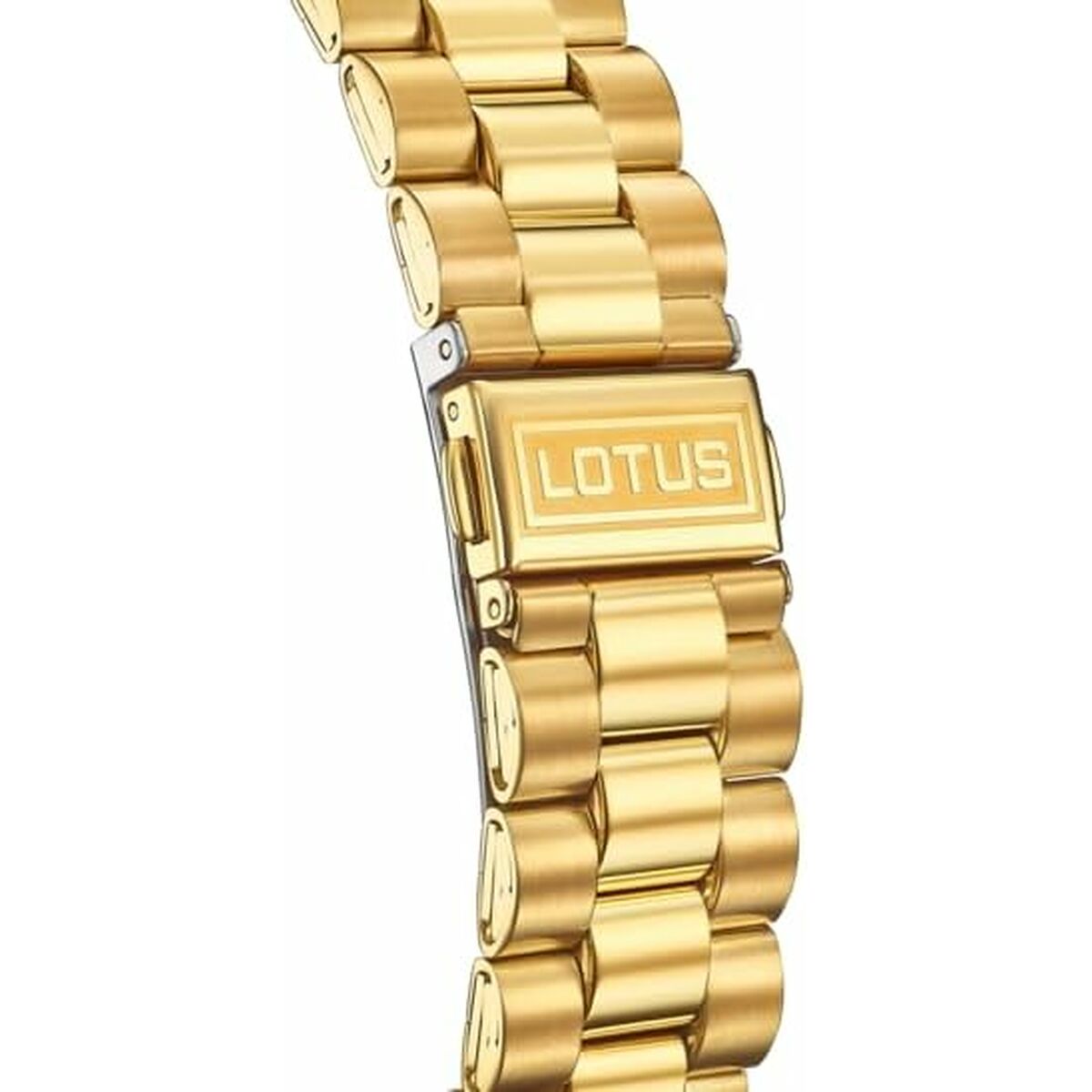 V8H152873119798EE022635C40D74E9A87BR4360333P2