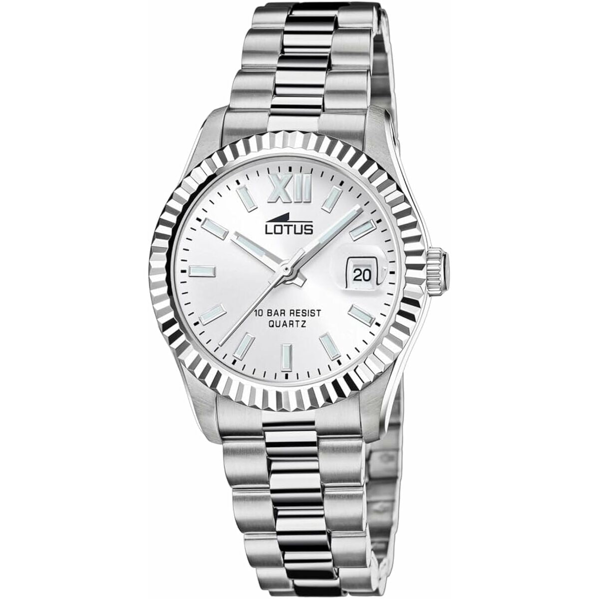 V8H68E556EE640DD94EFB5B265D744A9C19R6741472P1