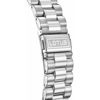 V8H3F92E3586D54029D5D5F7EA5D0EDD644R6741476P2