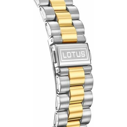 V9H16E018BBB487C3AB39B9A7B1FDE15684R3644890P2