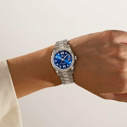 V9H8BA655F5F97A04B242C6FA19C185522DR3658940P3