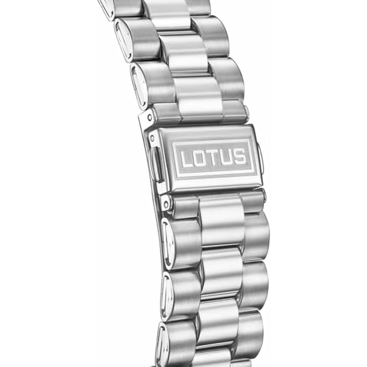 V7H65A0DAB38C61B6E704FF0AF357ABF79ER4360337P2