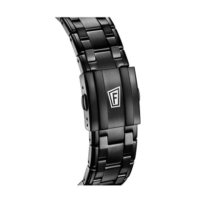 V6HAA69D5B18FBFBDCD0949C6E7506EB1A6R4798127P2